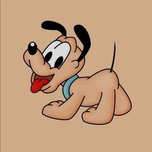 Meet your Posher, Skylar